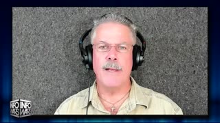 Infowars Network Feed: LIVE 247