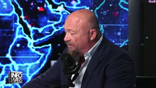 Infowars Network Feed: LIVE 247