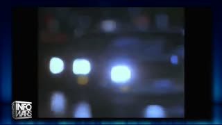 Infowars Network Feed: LIVE 247