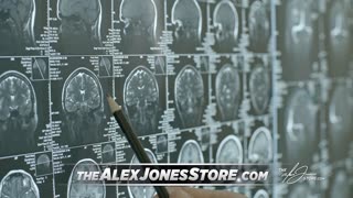 Infowars Network Feed: LIVE 247