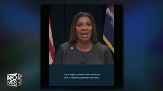 Infowars Network Feed: LIVE 247