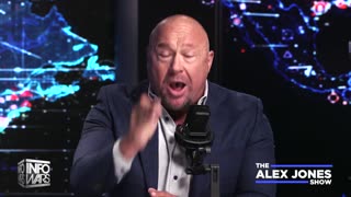 Infowars Network Feed: LIVE 247
