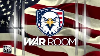 Infowars Network Feed: LIVE 247