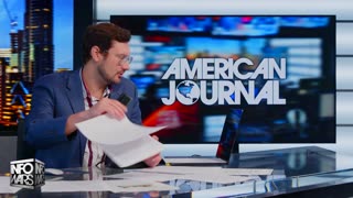 Infowars Network Feed: LIVE 247