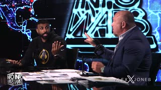 Infowars Network Feed: LIVE 247