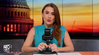 Infowars Network Feed: LIVE 247