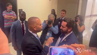 Infowars Network Feed: LIVE 247