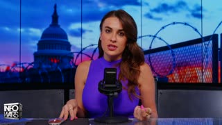 Infowars Network Feed: LIVE 247