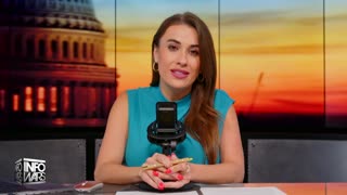 Infowars Network Feed: LIVE 247