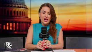 Infowars Network Feed: LIVE 247