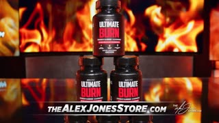 Infowars Network Feed: LIVE 247