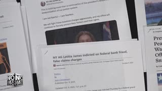 Infowars Network Feed: LIVE 247