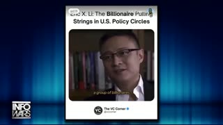 Infowars Network Feed: LIVE 247