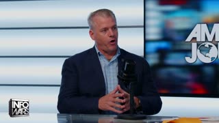 Infowars Network Feed: LIVE 247