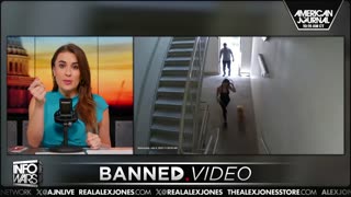 Infowars Network Feed: LIVE 247