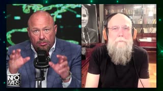 Infowars Network Feed: LIVE 247
