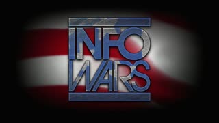 Infowars Network Feed: LIVE 247