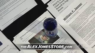 Infowars Network Feed: LIVE 247