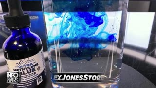 Infowars Network Feed: LIVE 247