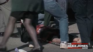 Infowars Network Feed: LIVE 247