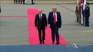 Infowars Network Feed: LIVE 247