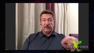 Infowars Network Feed: LIVE 247