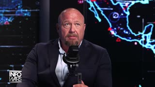 Infowars Network Feed: LIVE 247