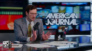Infowars Network Feed: LIVE 247