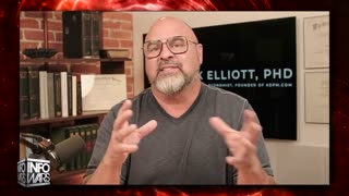 Infowars Network Feed: LIVE 247