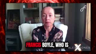 Infowars Network Feed: LIVE 247
