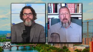 Infowars Network Feed: LIVE 247