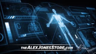 Infowars Network Feed: LIVE 247