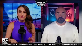 Infowars Network Feed: LIVE 247