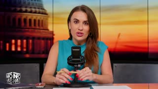 Infowars Network Feed: LIVE 247