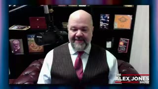 Infowars Network Feed: LIVE 247