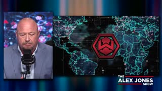 Infowars Network Feed: LIVE 247