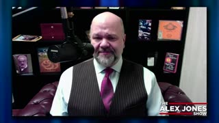 Infowars Network Feed: LIVE 247