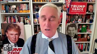 Infowars Network Feed: LIVE 247