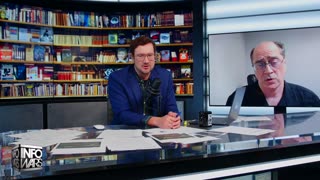 Infowars Network Feed: LIVE 247