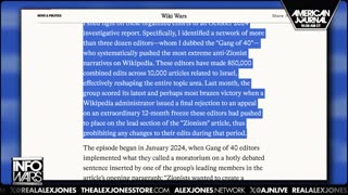 Infowars Network Feed: LIVE 247