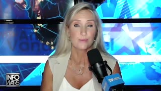 Infowars Network Feed: LIVE 247