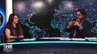 Infowars Network Feed: LIVE 247