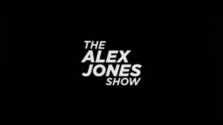 Infowars Network Feed: LIVE 247