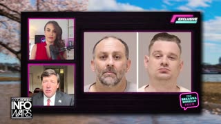 Infowars Network Feed: LIVE 247