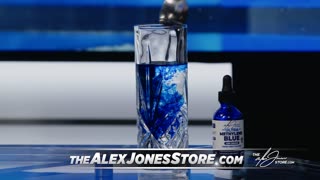 Infowars Network Feed: LIVE 247