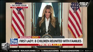 Infowars Network Feed: LIVE 247