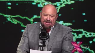 Infowars Network Feed: LIVE 247