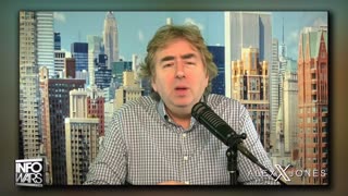 Infowars Network Feed: LIVE 247