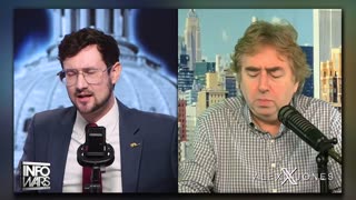 Infowars Network Feed: LIVE 247