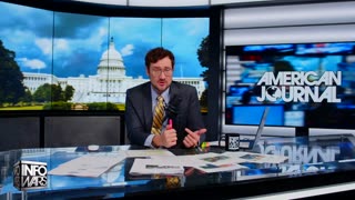 Infowars Network Feed: LIVE 247